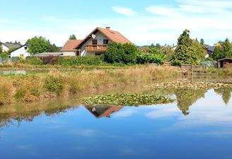 image001.jpg