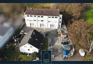 Draufsicht