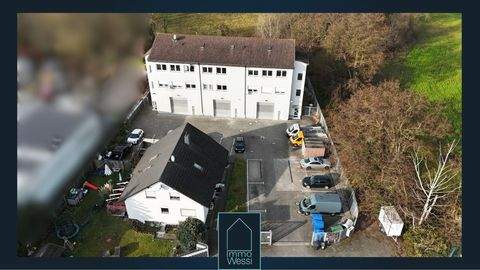 Karlsruhe / Neureut Häuser, Karlsruhe / Neureut Haus kaufen