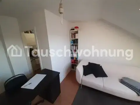 Düsseldorf Wohnungen, Düsseldorf Wohnung mieten