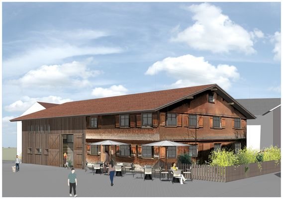 Perspektive-Süden_Henne-Haus