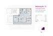 Grundriss Whg. Nr. 13