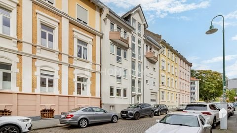 Darmstadt Wohnungen, Darmstadt Wohnung kaufen