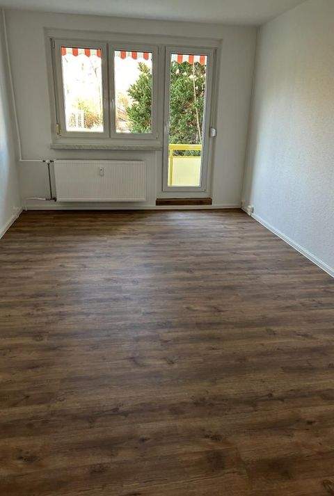 Halle (Saale) Wohnungen, Halle (Saale) Wohnung mieten