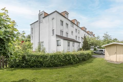 Ravensburg Wohnungen, Ravensburg Wohnung kaufen