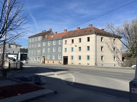 Graz Häuser, Graz Haus kaufen