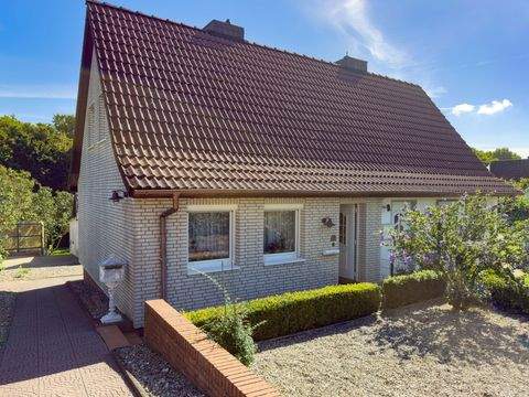 Scharbeutz Häuser, Scharbeutz Haus kaufen