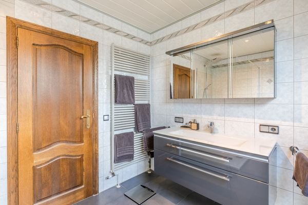 20240808, Hauptstrasse 83, Gangelt - Kreuzrath, Qu