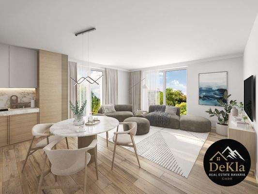 WhatsApp Image 2026-02-16 at 19.28.39 (4).jpeg