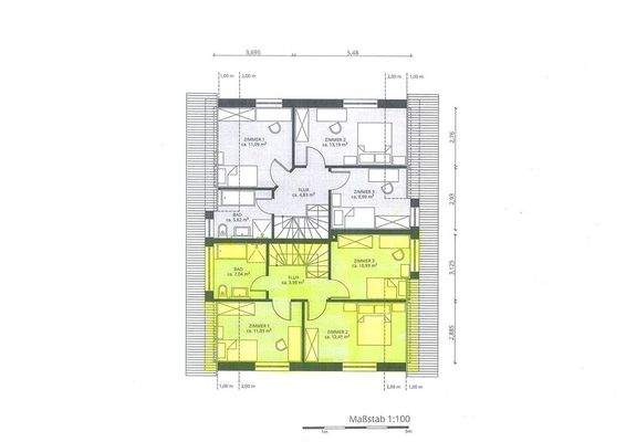 Grundriss Dachgeschoss.jpg