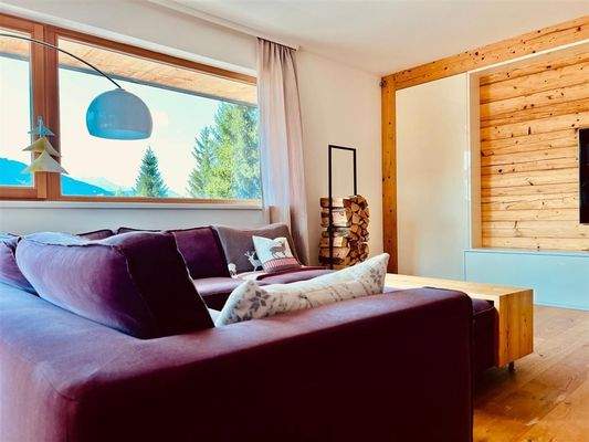 64efe28f-618c-4f1b-a319-d15e198a9d5e