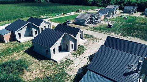 Zalacsány Häuser, Zalacsány Haus kaufen