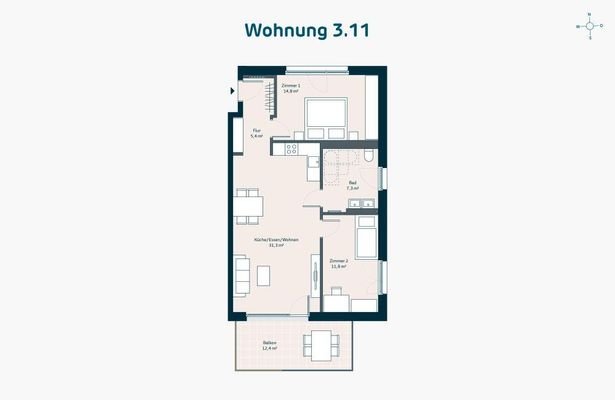 bachwiese_haus_3_wohnung_3-11