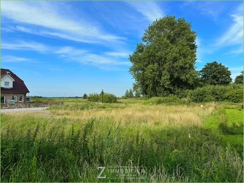 Tetenbüll Grundstücke, Tetenbüll Grundstück kaufen