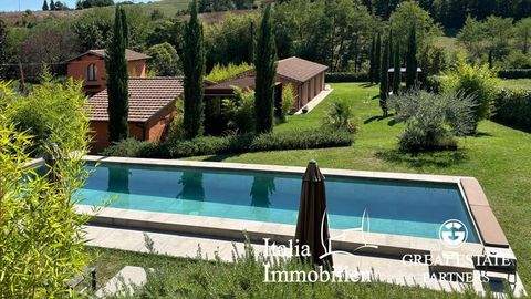 Terranuova Bracciolini Häuser, Terranuova Bracciolini Haus kaufen