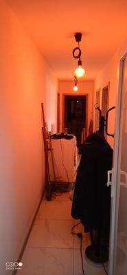 ELW Flur ebenerdig.jpg