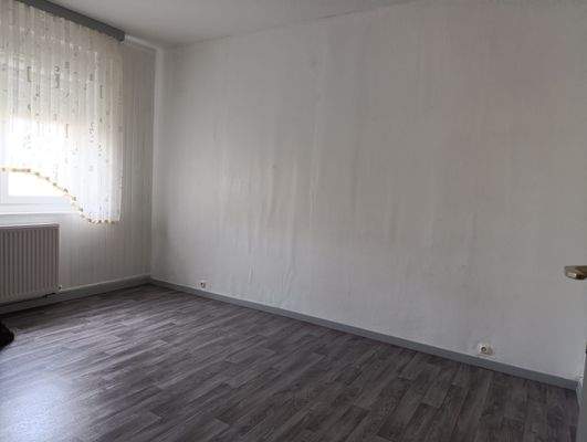 WhatsApp Image 2026-02-02 at 09.12.59.jpeg