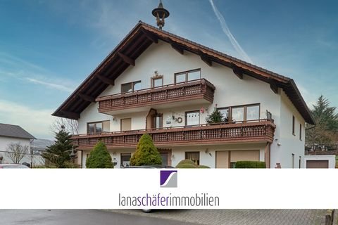 Zeltingen-Rachtig Wohnungen, Zeltingen-Rachtig Wohnung kaufen