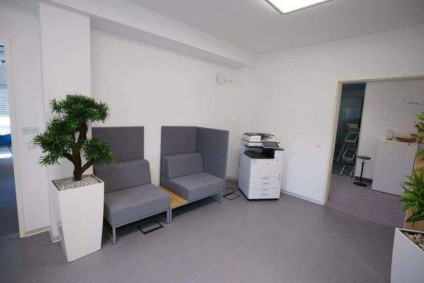 Zwischenraum 1.OG 2.jpg