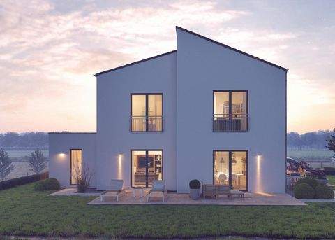 Twistetal Häuser, Twistetal Haus kaufen