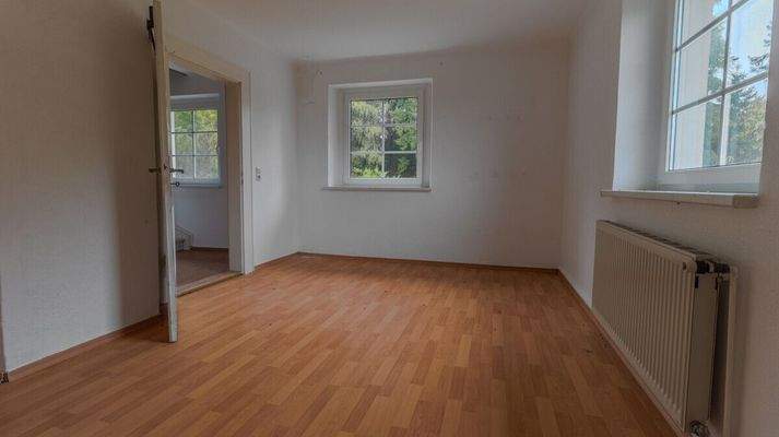 b841ca58-710a-4120-bed4-77c13c152e7b