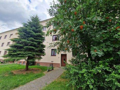 Magdeburg Wohnungen, Magdeburg Wohnung mieten