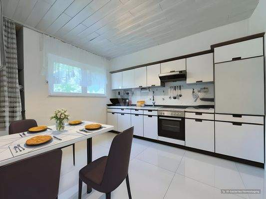 Konzept Küche EG_ki