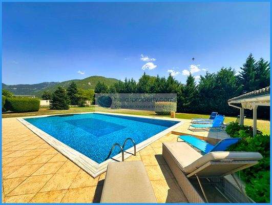 5d52d99ad9b9440c85d1b2650fed0bf7-original