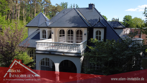 Lingen (Ems) Häuser, Lingen (Ems) Haus kaufen