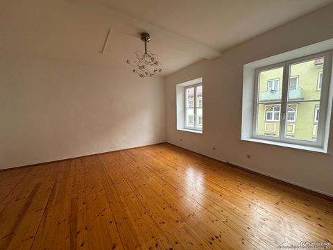 Babenhausen Büros, Büroräume, Büroflächen 