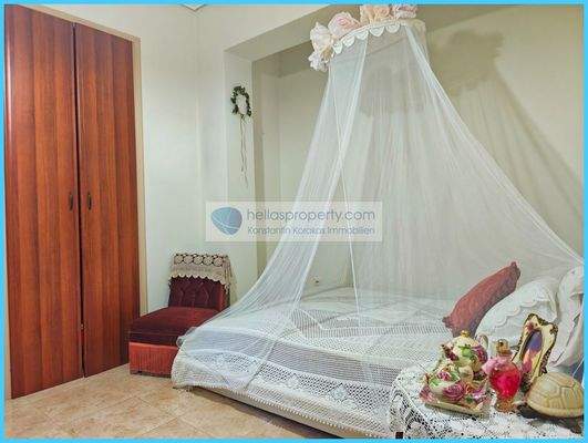 a71d7e9dfeda427f900308b2a897494a-original