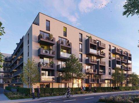 Fürth Wohnungen, Fürth Wohnung kaufen