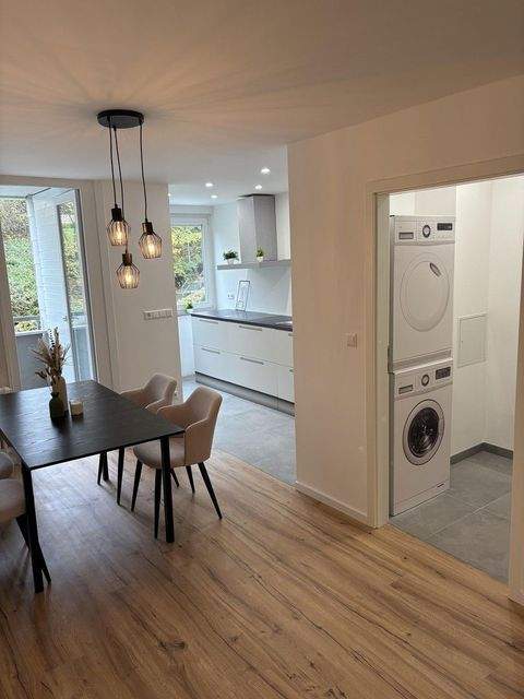 Nürtingen Wohnungen, Nürtingen Wohnung kaufen