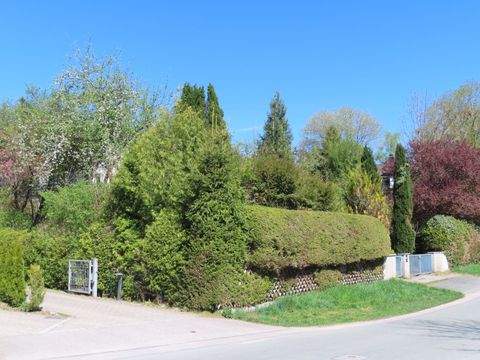 Bad Tölz Häuser, Bad Tölz Haus kaufen