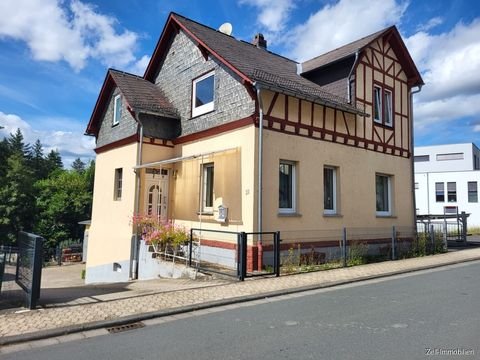 Nastätten Häuser, Nastätten Haus kaufen