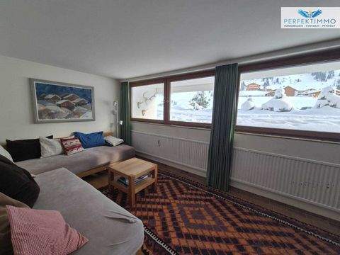 Lech Wohnungen, Lech Wohnung kaufen