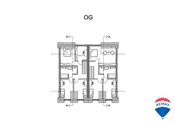 Grundriss OG NEU 2