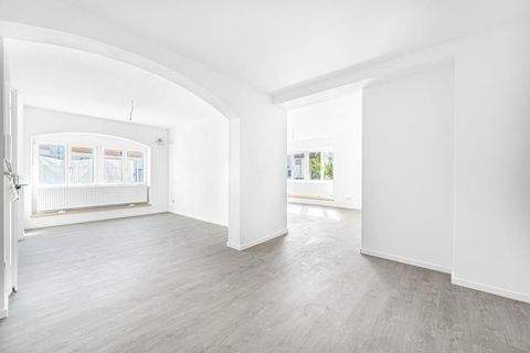 Peißenberg Büros, Büroräume, Büroflächen 