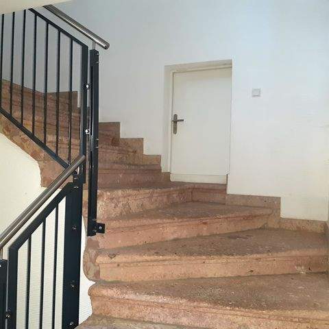 Hainichen Häuser, Hainichen Haus kaufen