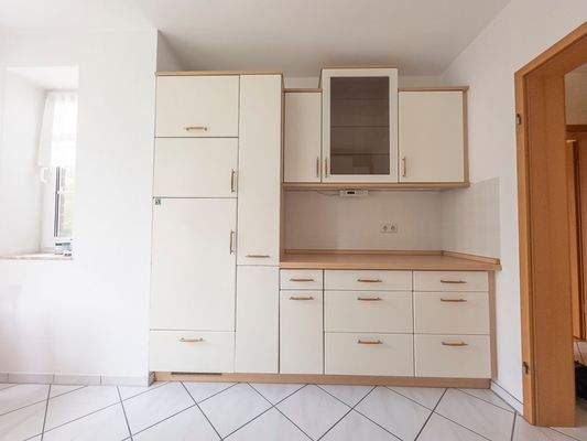 Am Lagerfeld 5 Küche II.jpg