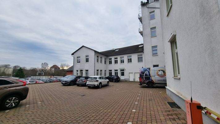 Rueckansicht_ - Kopie.JPG