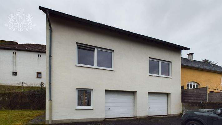 CAM01984G0-PR0439-STILL027