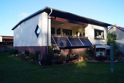 Dabel Häuser, Dabel Haus kaufen