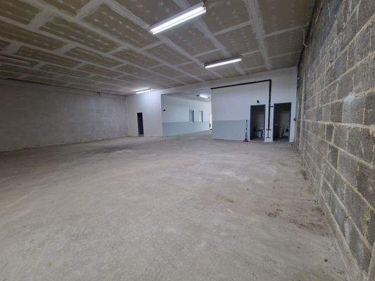 _Lager_1_Innen_Rechts