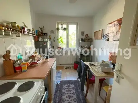 Berlin Wohnungen, Berlin Wohnung mieten