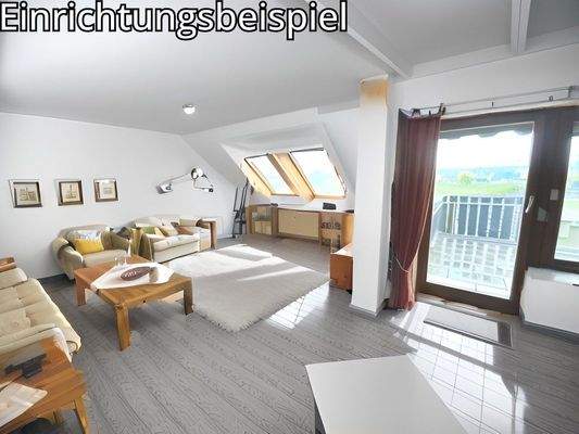 Renovierungsbeispielbild