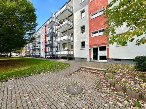 Dortmund Wohnungen, Dortmund Wohnung mieten