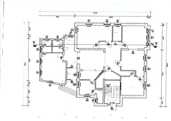 Grundriss 2024.jpg