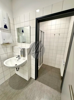 INFOS UNTER: 06171-586000