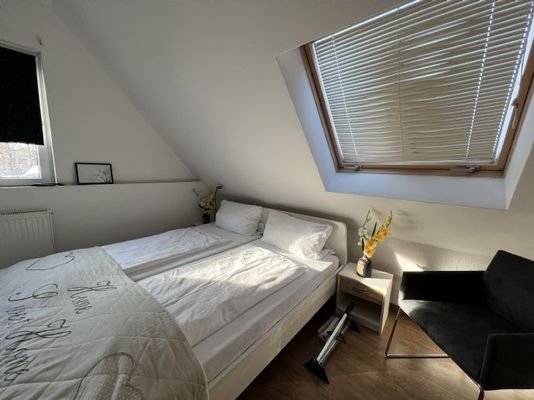 Bild 23